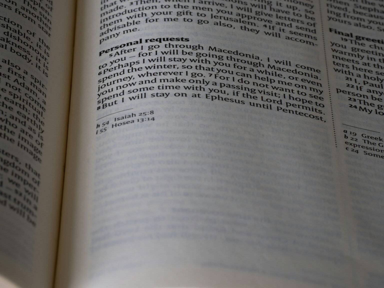 Panduan Lengkap Publikasi di Jurnal Nasional Terakreditasi