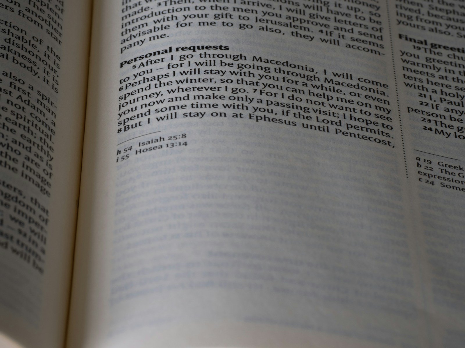 Panduan Lengkap Publikasi di Jurnal Nasional Terakreditasi