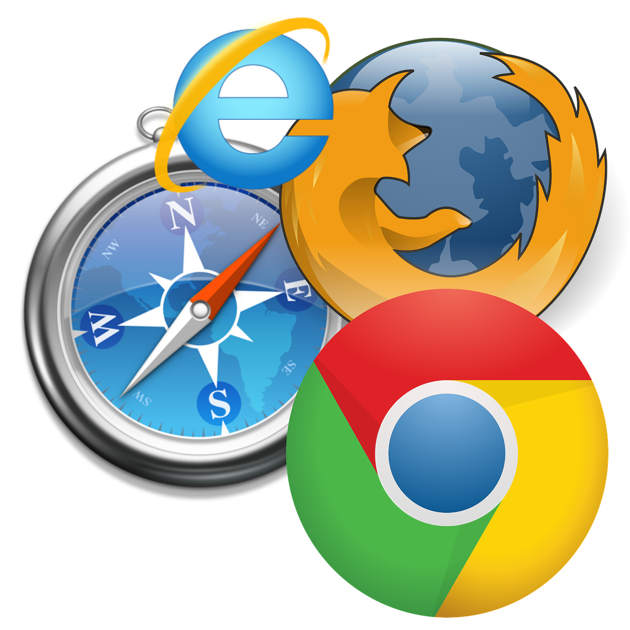 browser, web, www, computer, google chrome, internet explorer, safari, firefox, mozilla, pc, internet, technology, logo, web browser, cut out, browser, internet, internet, internet, internet, logo, logo, logo, logo, logo