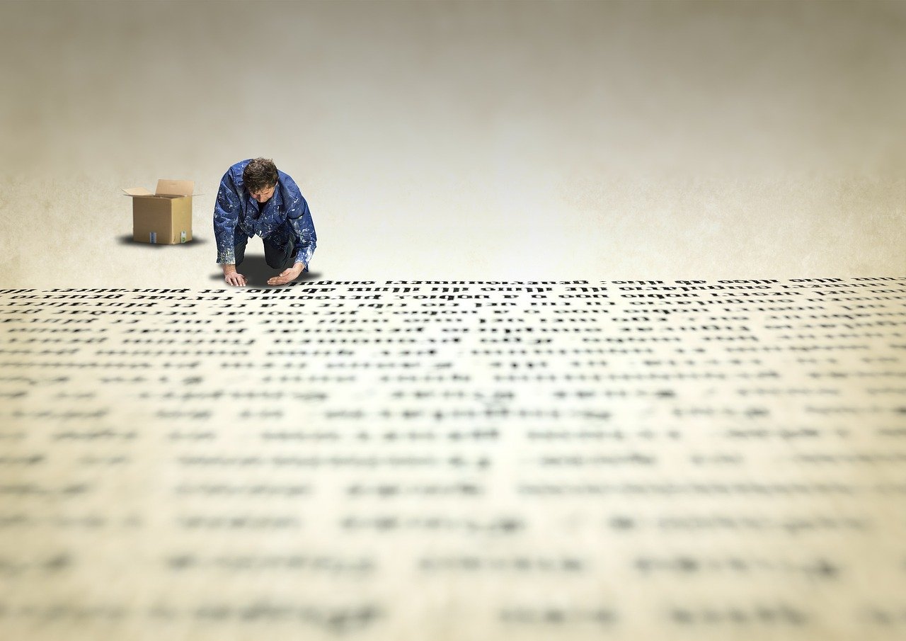 Cara Cek Status Akreditasi Jurnal Nasional di Sinta