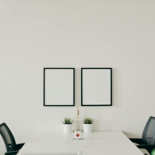 Peran Publikasi Jurnal dalam Meningkatkan Prospek Karier Dosen, Peneliti, dan Profesional