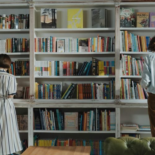 5 Aplikasi Terbaik untuk Manajemen Referensi di HP bagi Akademisi