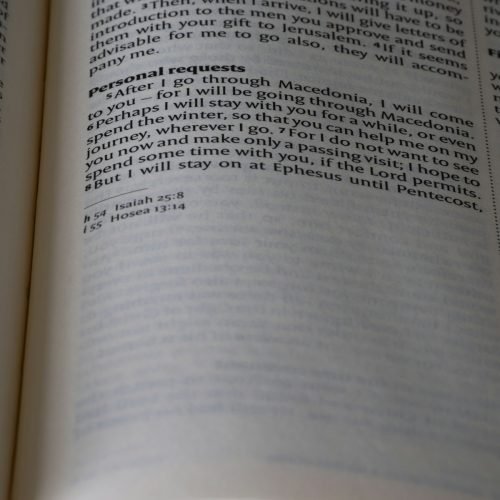 Panduan Lengkap Publikasi di Jurnal Nasional Terakreditasi