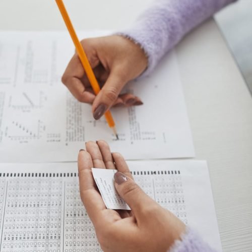 7 Tools Gratis Cek Plagiarisme untuk Publikasi Jurnal