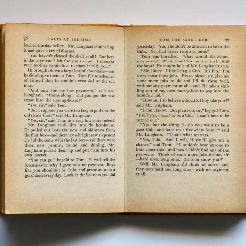 Perbedaan Abstrak Ilmiah dan Abstrak untuk Konferensi: Panduan Lengkap untuk Pemula