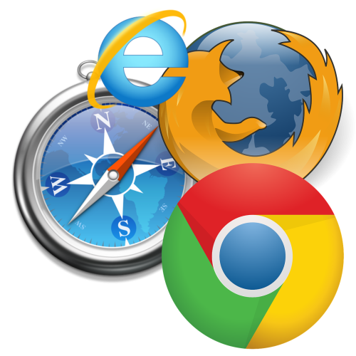4 Tips Menggunakan Mendeley Web Importer untuk Chrome dan Firefox