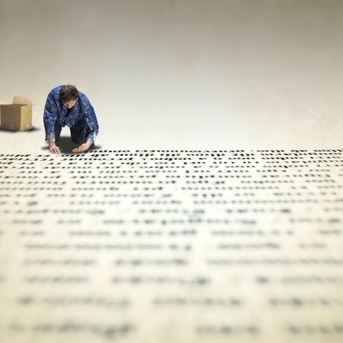 Cara Cek Status Akreditasi Jurnal Nasional di Sinta