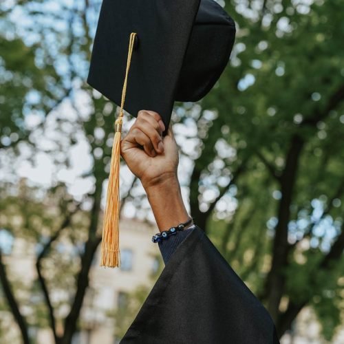 Strategi Menambah Poin Beasiswa BPI dengan Publikasi di Jurnal Sinta