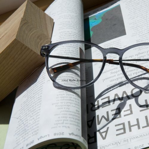 Cara Menulis Abstrak yang Menarik dan Informatif untuk Karya Ilmiah