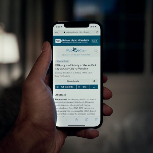 Panduan Menulis Abstrak untuk Jurnal Nasional